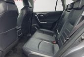 2019 Toyota RAV4 HYBRID, G PAck, Leather Heated Seats with heated Steering RV/SUV Automatic, 39,950, 2500 cc, 77,937 km