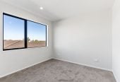 10 Year Master Builder Guarantee + 24 Months Builders Maintenance Guarantee, 133m2 Brandnew standalone 4 beds 2.5 baths home with garage, 1-4/37 Barneys Farm Road, Clendon Park, Auckland