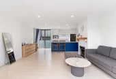 Motivated seller, Double Grammar school zone, Enquiries Over $785,000, 125m2 3 beds 1.5 baths home with double garage, zoned for Auckland Grammar and Auckland Girls Grammar school, 78/32 Edwin Street Mount Eden, Auckland
