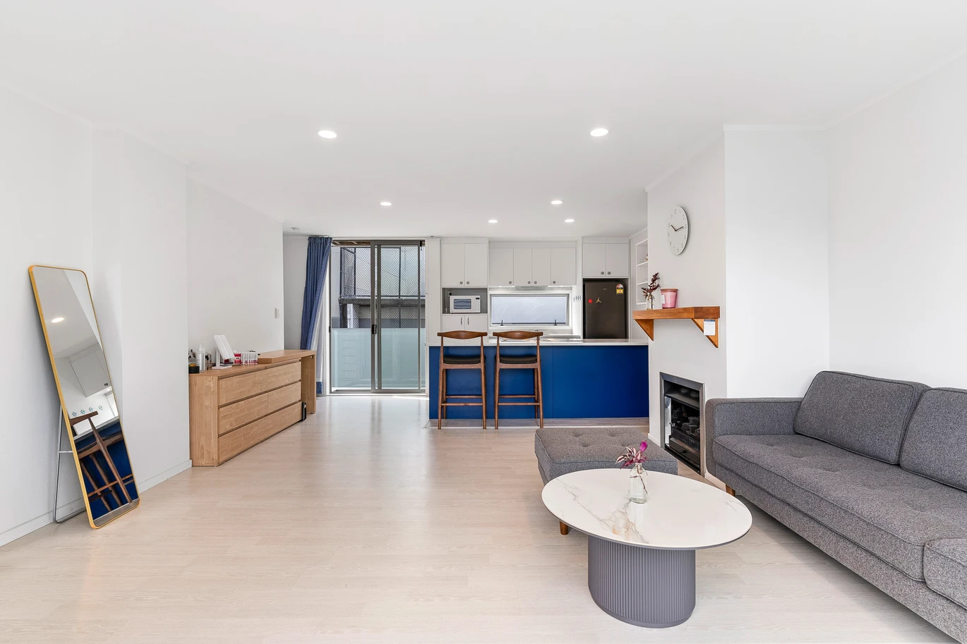 Motivated seller, Double Grammar school zone, Enquiries Over $785,000, 125m2 3 beds 1.5 baths home with double garage, zoned for Auckland Grammar and Auckland Girls Grammar school, 78/32 Edwin Street Mount Eden, Auckland