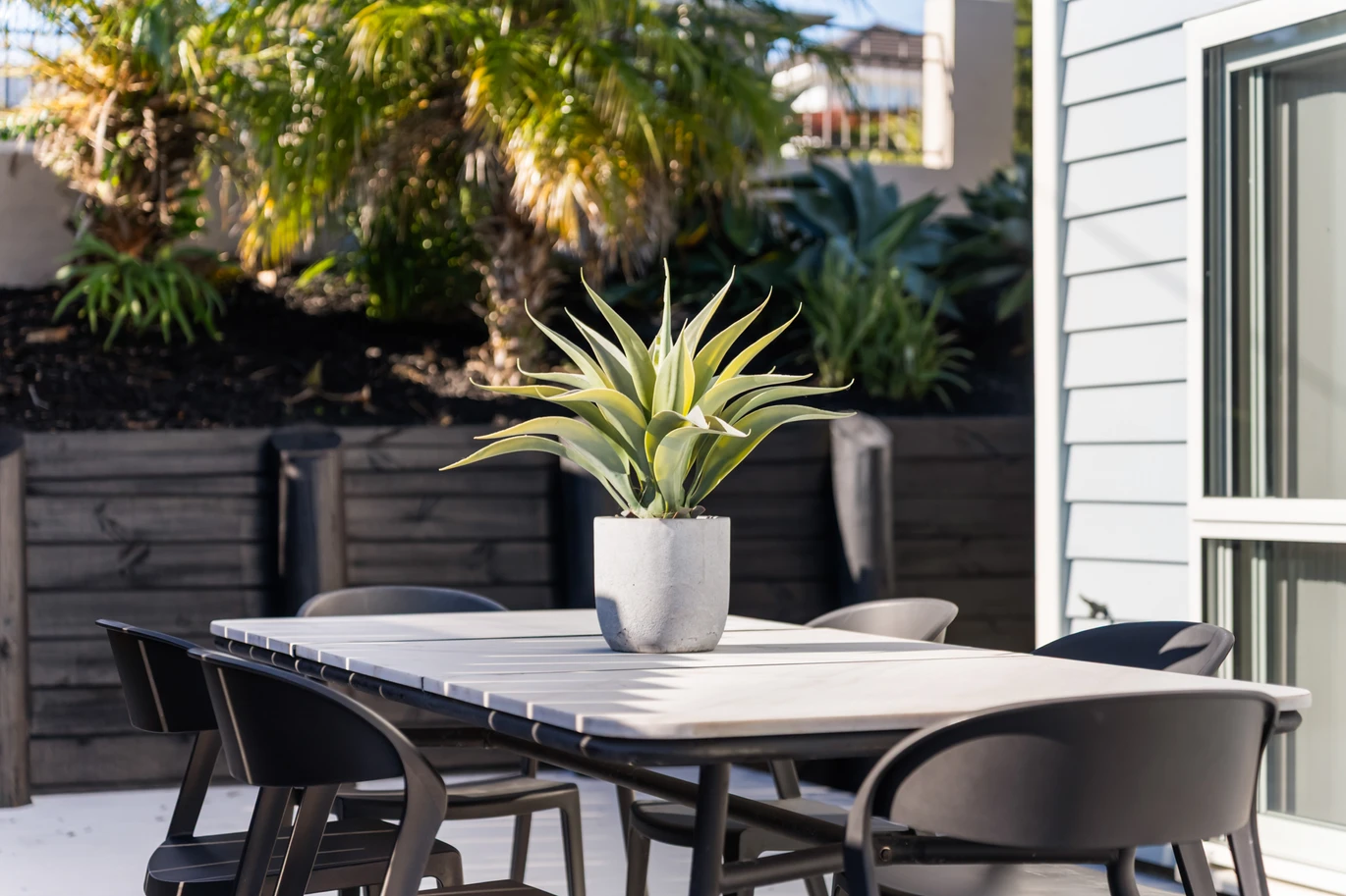 Mt Roskill Grammar School zone, First time on the market since new, 242m2 Standalone 5 beds + Study nook 3.5 baths house with double garage, 57 Rogan Street Hillsborough, Auckland