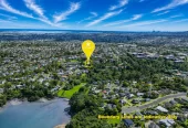 Urgent sale, Rare & Large Dual-Title Seaview Sections, total 1568m2 section (47 Gilletta Road , 809m2, 49 Gilletta Road, 759m2), Enquiry over $1.3 million for 2 sections. Lapsed 5-mansion resource consent proves incredible multi-unit development potential. Direct, seamless backyard access to Lynfield Cove Reserve, playground, and beach. 49 Gilletta Road Mount Roskill, Auckland