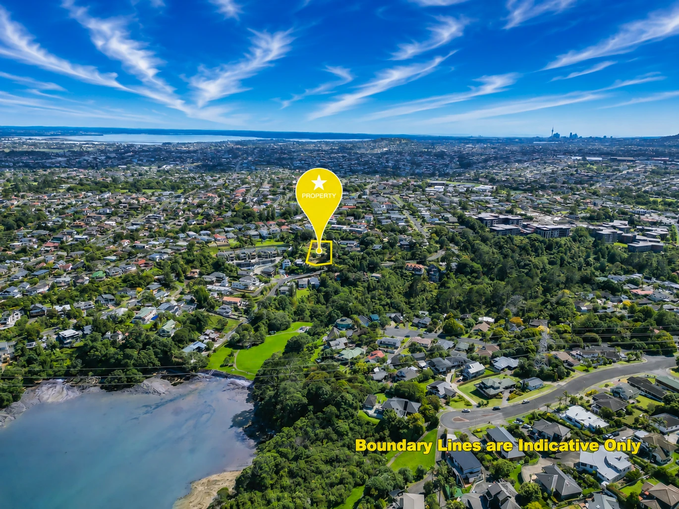 Urgent sale, Rare & Large Dual-Title Seaview Sections, total 1568m2 section (47 Gilletta Road , 809m2, 49 Gilletta Road, 759m2), Enquiry over $1.3 million for 2 sections. Lapsed 5-mansion resource consent proves incredible multi-unit development potential. Direct, seamless backyard access to Lynfield Cove Reserve, playground, and beach. 49 Gilletta Road Mount Roskill, Auckland