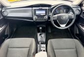 2020 Toyota Corolla AXIO**HYBRID**57011 Low Kms**Reversing Camera Sedan Automatic, Hyvrid, 1,496 cc