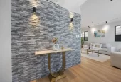2 kitchens, 6 beds (4 ensuites) 5.5 baths house with double garage and 2 beds granny, 39 Park Green Avenue, Karaka, Auckland