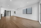 3 beds 2.5 baths home with garage, zoned for Howick Primary School, Howick Intermediate School, and Pakuranga College, 19A & D Vida Place Howick, Auckland