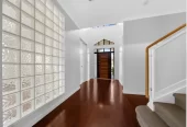 Grand Family Living on 806m² in Dannemora, 280m2 6 beds 3 baths house with double garage, Botany Downs Secondary College zone, 15 Kilkenny Drive East Tamaki Heights, Auckland
