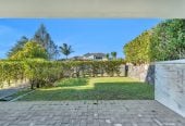 Vendors Moving North after 12 Years of Easy Living, 65m2 2 beds 1.5 baths apartment with carport, Located a mere 1km from the motorway on-ramp, 2/79 Schnapper Rock Road, Schnapper Rock, Auckland