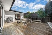 488m2 section, 136m2 Standalone 3 beds 2 baths house with garage, 24A Ingram Street, Papakura, Auckland