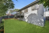 Green Bay High school zone, Renovated 3 beds 1 bath house with carport, ALL CONJUNCTIONALS WELCOME, so agents, bring your buyers, 2/38 Leo Street Glen Eden, Auckland