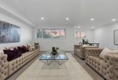 1210m2 section, Golf-side Family Haven, , 4 beds + study room 3.5 baths house with oversized garage, 5 Lucas Creek View Way, Albany, Auckland