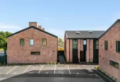 Brandnew Brick 3 beds or 4 beds 2 baths designer home with car park, titles issued, Lot 1-13/17&19 Matapouri Road Mangere Bridge, Auckland