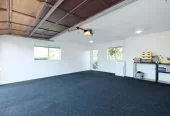 For rent, 3 beds 2 baths house with double garage, Available from 9th July, 2/6 Keenagh Rise, Dannemora, Auckland