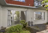 For rent, 2 beds 1 bath ground floor unit with carport, Available Now. 3/67a Princes Street, Otahuhu, Auckland