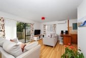 Owners Have Bought After 22 Happy Years, 3 beds 1 bath house with car parks, 19A Pine Avenue, Henderson, Auckland