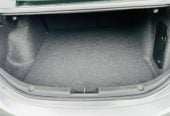 2018 Mazda Axela APPLE CAR PLAY 44000 KMS ONLY Hatchback Automatic, 5 seats, Petrol, 1,500 cc