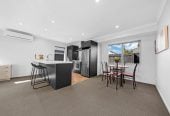 488m2 section, 136m2 Standalone 3 beds 2 baths house with garage, 24A Ingram Street, Papakura, Auckland