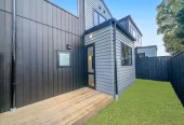 Elegant Family Living in the Quiet Prime Location, Brandnew 3 beds 2 baths home with garage, Lot 1/3 Ewbank Place Manurewa, Auckland
