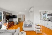 731m2 section, 3 beds 1 bath house with double garage, 5 Edgewood Way, Henderson, Auckland