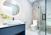 For rent, Brandnew 4 beds 2.5 baths house with garage, available now, 6 Dorset Down Drive, Karaka, Auckland