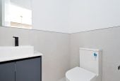 For rent, Brandnew 4 beds 2.5 baths house with garage, available now, 6 Dorset Down Drive, Karaka, Auckland