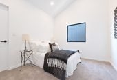 For rent, Brandnew 4 beds 2.5 baths house with garage, available now, 6 Dorset Down Drive, Karaka, Auckland