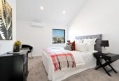 For rent, Brandnew 4 beds 2.5 baths house with garage, available now, 6 Dorset Down Drive, Karaka, Auckland