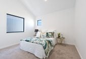 For rent, Brandnew 4 beds 2.5 baths house with garage, available now, 6 Dorset Down Drive, Karaka, Auckland
