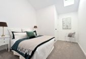 For rent, Brandnew 4 beds 2.5 baths house with garage, available now, 6 Dorset Down Drive, Karaka, Auckland