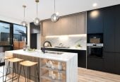 For rent, Brandnew 4 beds 2.5 baths house with garage, available now, 6 Dorset Down Drive, Karaka, Auckland