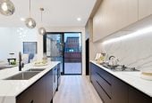 For rent, Brandnew 4 beds 2.5 baths house with garage, available now, 6 Dorset Down Drive, Karaka, Auckland