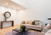 For rent, Brandnew 4 beds 2.5 baths house with garage, available now, 6 Dorset Down Drive, Karaka, Auckland