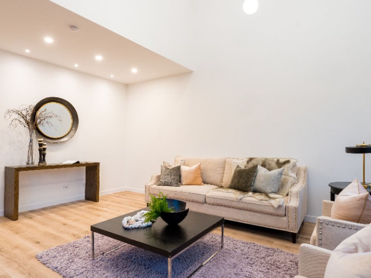 For rent, Brandnew 4 beds 2.5 baths house with garage, available now, 6 Dorset Down Drive, Karaka, Auckland