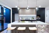 For rent, Brandnew 4 beds 2.5 baths house with garage, available now, 6 Dorset Down Drive, Karaka, Auckland