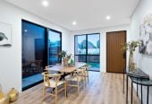 For rent, Brandnew 4 beds 2.5 baths house with garage, available now, 6 Dorset Down Drive, Karaka, Auckland