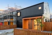 For rent, Brandnew 4 beds 2.5 baths house with garage, available now, 6 Dorset Down Drive, Karaka, Auckland