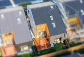 For rent, Brandnew 4 beds 2.5 baths house with garage, available now, 6 Dorset Down Drive, Karaka, Auckland