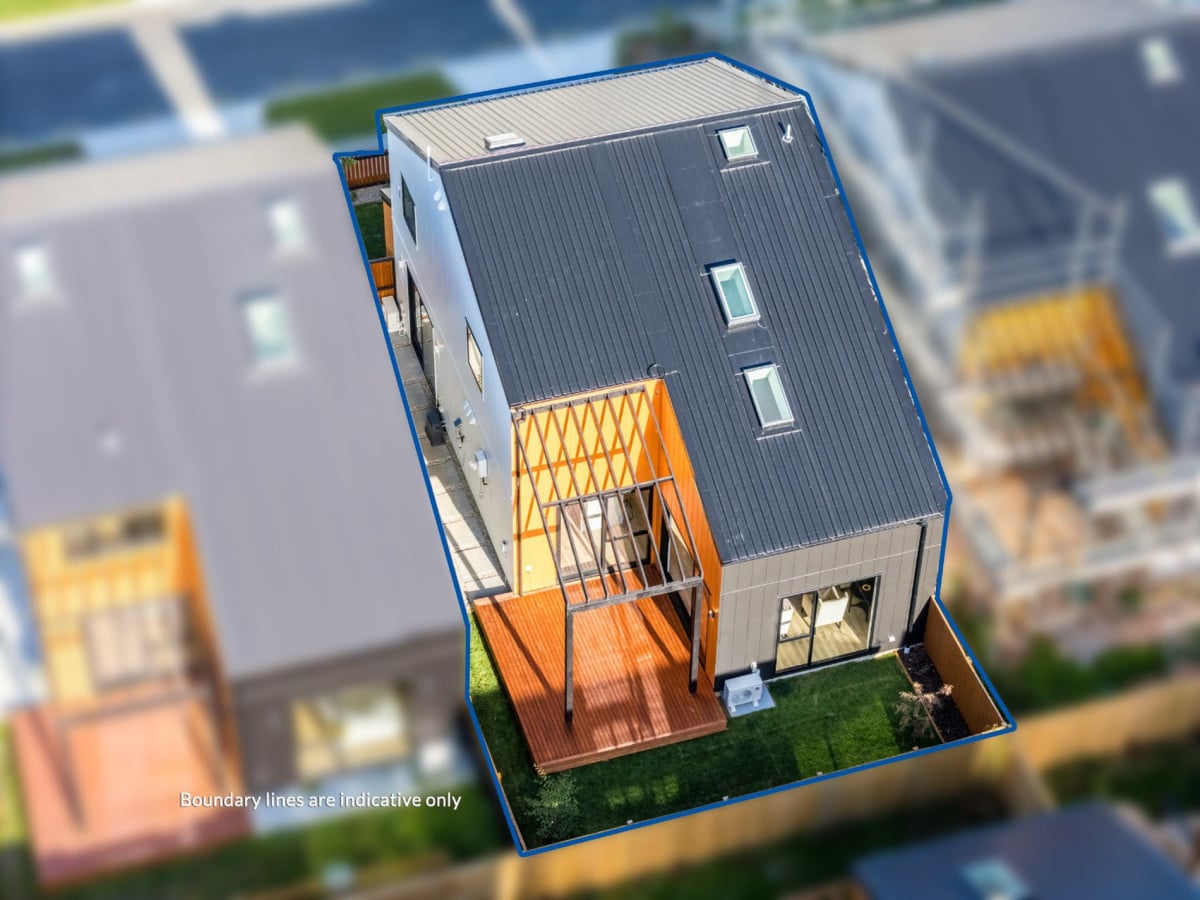 For rent, Brandnew 4 beds 2.5 baths house with garage, available now, 6 Dorset Down Drive, Karaka, Auckland