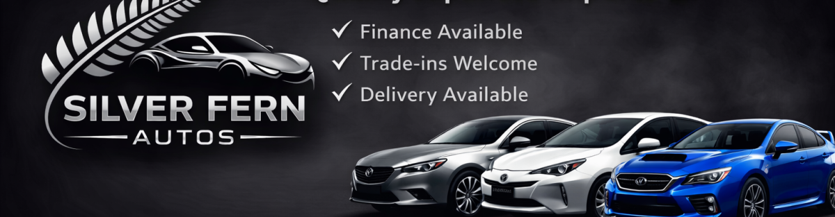 Store Banner