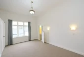 For rent, Double Grammar school zone (AGS & EGGS), Pet Friendly, 4 beds 2 baths house with 4 car parks, Available from 1st September, 46 Armadale Road, Remuera, Auckland