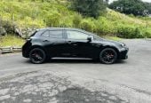2019 Toyota Corolla HYBRID !! SPORTS !! TOP SPEC !! Hatchback Tiptronic, New Import, Hybrid, 1,800 cc, 48,403 km