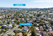 Highly Motivated Vendors, Ignore the CV, 246m2 Brick and tile 5 beds 2 baths house with carport, 55 Athens Road, Onehunga, Auckland