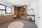 493m2 section, 259m2 5 beds 4 baths house with double garage, 5A Rangitane Place Lynfield, Auckland