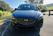 2016 Mazda CX-5 20S SPORTS !! TOP SPEC !! FULLY LOADED !! RV/SUV Tiptronic, New Import, 2,000 cc, 40,883 km