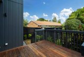 Double Westlake High School Zone, 174m2 4 beds + multi-purpose room 3 baths home with garage, 6/7 Alma Road, Milford, Auckland