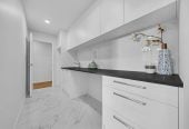 10-Year Master Builder Guarantee, Brandnew 7 beds 5.5 baths house with double garage and 2 beds granny, on a corner site with front and rear dual access, 23 Emerald Avenue, Karaka, Auckland