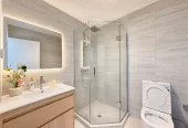 Brandnew freehold 4 beds 2.5 baths home with garage, Lot 2/3 Libby Lane Howick, Auckland