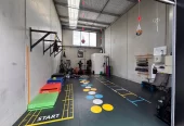 63m2 Versatile Commercial Space in Prime West Auckland, Ready to occupy or lease, 2/74 Westpoint Drive Hobsonville, Auckland