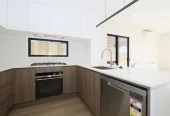 For rent, 2 kitchens, Brandnew 3 beds 2 baths home with car parks, Available NOW, 2 Waimarie Drive, Karaka, Auckland