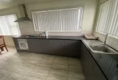 For rent, Fully furnished 3 beds 1 bath unit with 2 car parks, Available from 16th September, 1/24 Atkinson Avenue, Otahuhu, Auckland